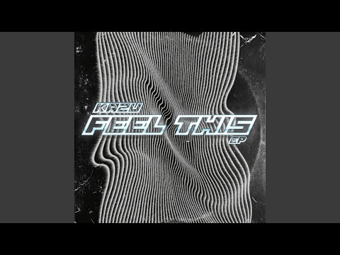 Video thumbnail for Do You Feel It