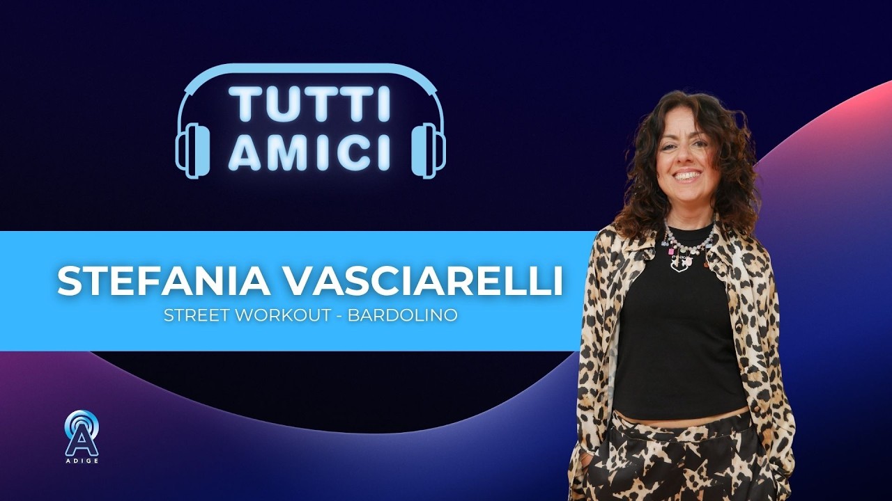 Descrizione dell'immagine