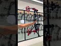 NehaKSP Vlog Archery Bowhunting Fpv Hunting Shorts