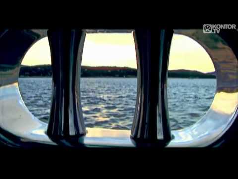 Dj Antoine vs Timati feat. Kalenna - Welcome to St. Tropez