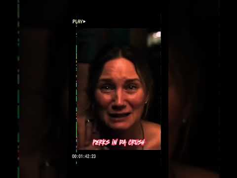 Yung Sebby X King Teko - Friends Ain’t Friends