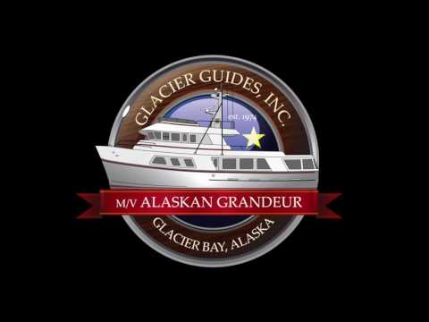 Glacier Guides Hunt Donation Sizzel HD Glacier Guides Hunt Donation Sizzel HD