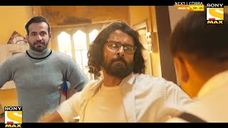 Cobra Full Movie Hindi Dubbed Release Update | Chiyaan Vikram | Srinidhi Shetty | New Movie 222