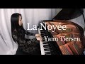 Yann Tiersen - La Noyée