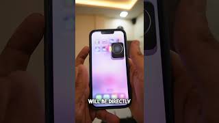 Download lagu The Best iOS 📱 App on Appstore 🔥💯 #tech #blackhole #ios #snebtech mp3 Download lagu The Best iOS 📱 App on Appstore 🔥💯 #tech #blackhole #ios #snebtech mp3