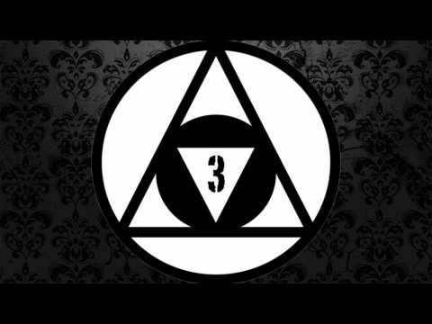 Leghau - A1 (Original Mix) [LIMITED.G.]
