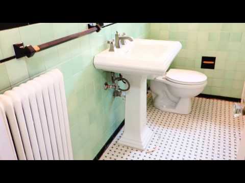 807 Kennebec Avenue D&G PROPERTIES LLC - Video 2 of 2