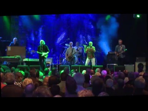 Decennium-Let that feeling