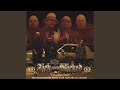 Untouchables feat. Chino Grande & Cuete