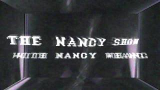 The Nancy Show (ft. Nancy Whang and Holy Ghost!) on Our Show with Elliot Aronow