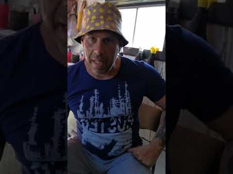 Ljubisa Kobas - Prodaja krmka🐷🐖