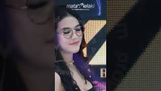 Download lagu 3..2..1..GO!! | DJ NADYA ANNABELLA #shorts #breakbeat mp3 Download lagu 3..2..1..GO!! | DJ NADYA ANNABELLA #shorts #breakbeat mp3