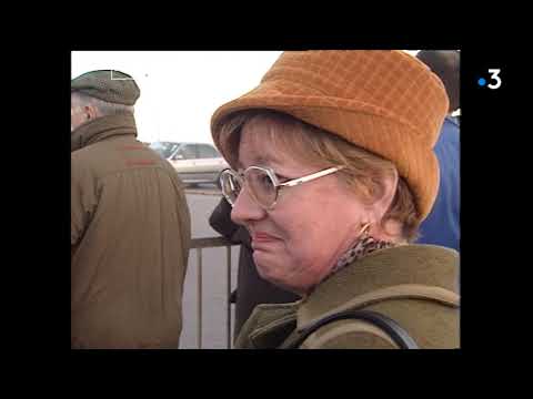 LA GARE DE LIMOGES BENEDICTINS A TRAVERS 90 ANS D'HISTOIRE