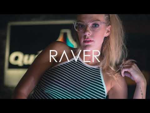 Corey Pieper ft. Sean Kingston - Truly Do (Francis Mercier Remix)