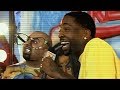 Treal T.V. #2 (Starring Mac Dre & Thizz Nation): Part III
