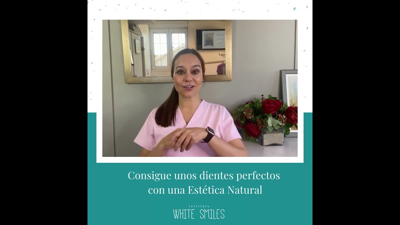 Ana Cabeza Martinez-91