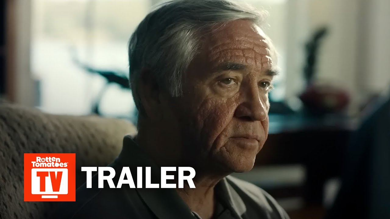 Surviving Black Hawk Down - Videos