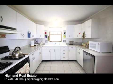 57 Loring Road, Winthrop MA 02152 - Single Family Home - Real Estate - For Sale -