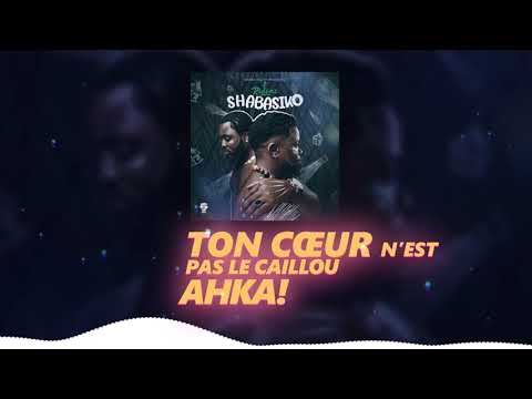 Shabasiko - Most Popular Songs from Cameroon