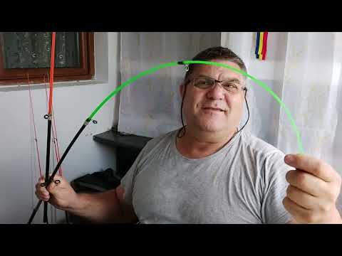 cum să repari  vârful de  lanseta   rupt   2023 mai