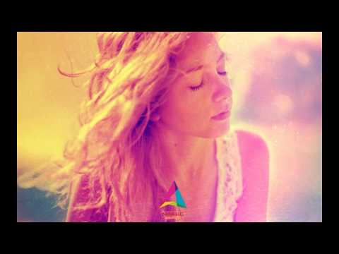 The Knocks X Ambassadors - Comfortable