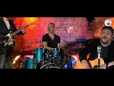 Suraikata Pleven-''Kosite mi pobelqha''/Сурайката Плевен-''Косите ми побеляха''2021 (Official Video)