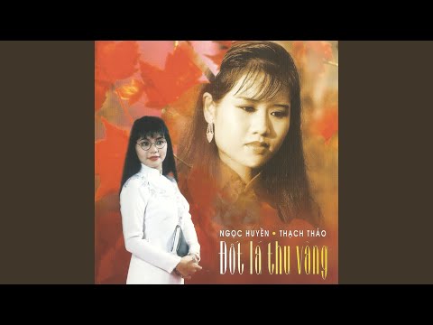 Thể hiện bởi Ngọc Huyền