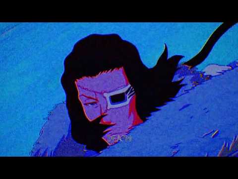 X$COBAR - Paper Route ft. 83HADES (prod. EliRaxx)
