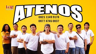 Download lagu MIMPI BURUK Cipt.Rhoma Irama/Muhdi Find Voc.Umi Ochie ATENOS Asyiknya TEmbang NOStalgia mp3