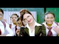 Pardesiya Yeh Sach Hai Piya Remix Feat Rakhi Sawant (Full video Song) - DJ Hot Mix