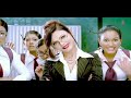 Pardesiya Yeh Sach Hai Piya Remix Feat Rakhi Sawant Full Video Song DJ Hot Mix
