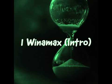 KEWEED - Tracklist Trap’ttitude 29/09/2021