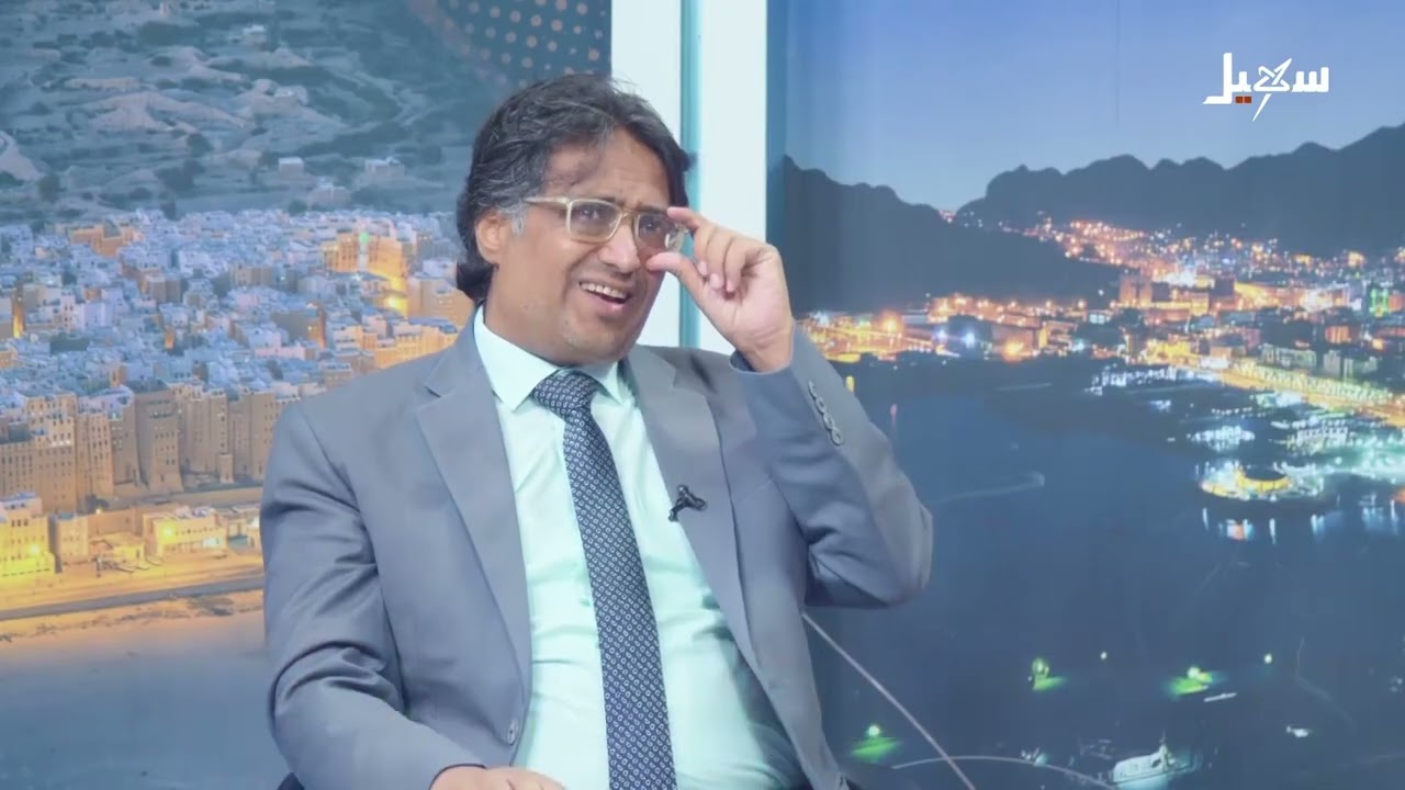 حديث العاشرة | قضية إنسانية مؤجلة .. أين مصير المخفيين قسراً ؟