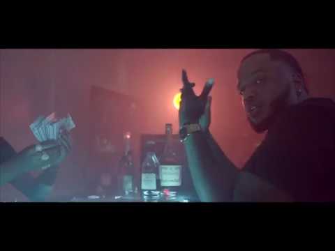 SONY A7SII VIDEO - MIKECITYVISUALS - ROSEWOODBAPE X DTHEFLYEST - MONOPOLY