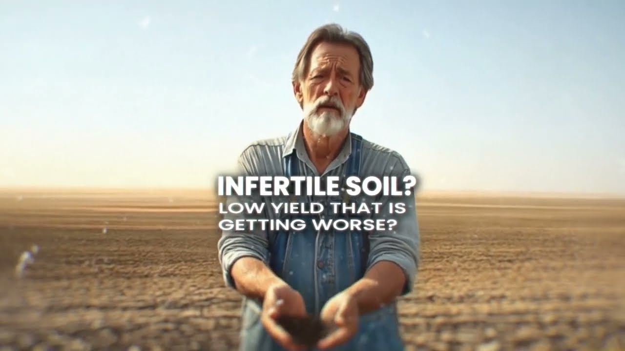 Swift Grow: Nourishing Australian Soil the Right Way