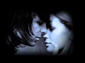Trailer For Tammara Webber S New York Times Bestseller Easy