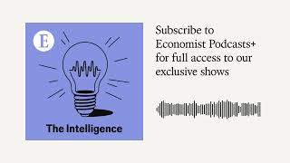 Bulls’ AI: funding artificial intelligence