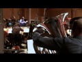 James Horner: Scoring Spider-Man (HD)