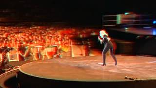 Raffaella Carrà - Replay (videomix)