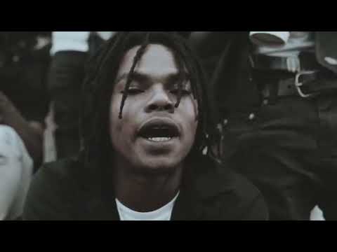 Ron Chapo - ADD ME UP ( Official Music Video )
