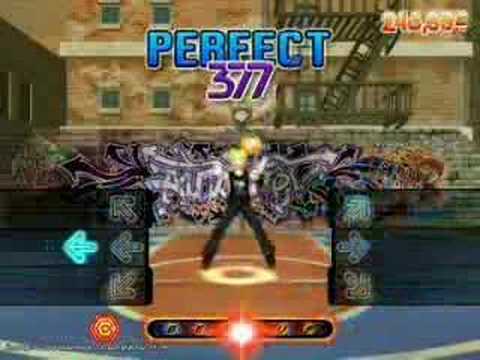 O-zone - Despre Tine (130 BPM) - VN Audition Beat-Up