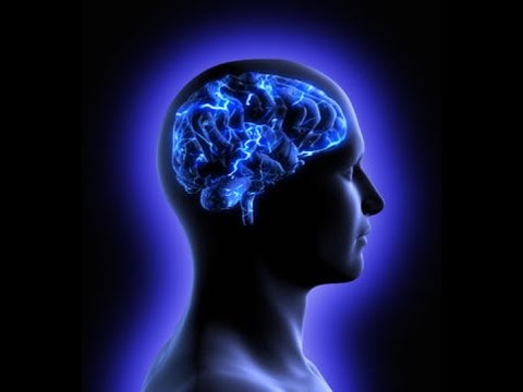 IMPROVE MEMORY ULTRA POWERFUL