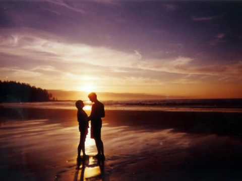 E.R.C. - Bash me briga (RedoX beats) Serbian rap 2009