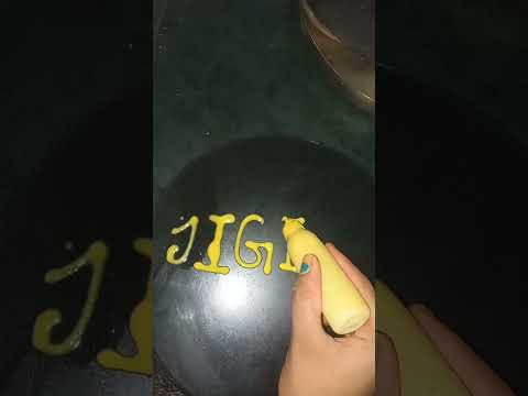 Name💕jigisha💕#shorts #youtubeshorts #viral