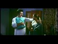 First Night To Malayalam Mallu Mariya