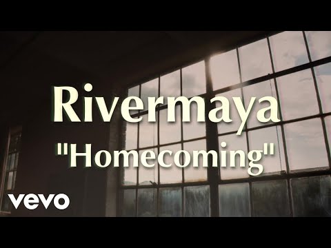 Homecoming - Rivermaya