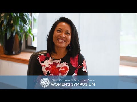 download lagu mp3 mp4 Tran Kim, download mp3 Tran Kim free downloadn, video klip Tran Kim