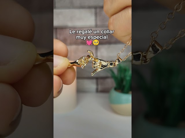 Vídeo relacionado con Fortivae Pulsera y Collar Inspirados en La Amistad Entre Desconocidos, 6 Piezas Pulsera y Collar Friends Don't Lie, Accesorios de Joyería con Charms, Regalos para Fans de Stranger, Amigos y Amantes