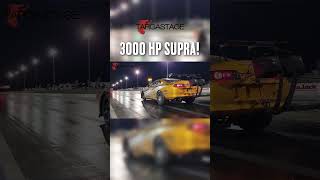 Download lagu Supra 3000 hp @targastage mp3 Download lagu Supra 3000 hp @targastage mp3