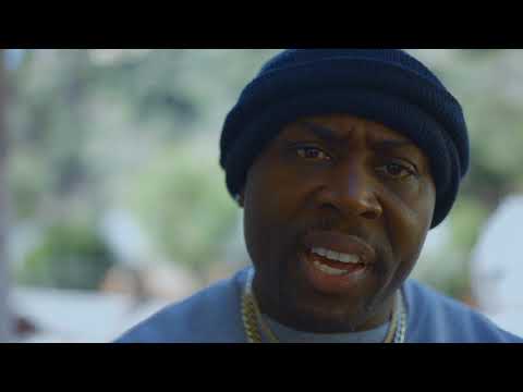 AMG MANSON - Signs & Symbols (Music Video)